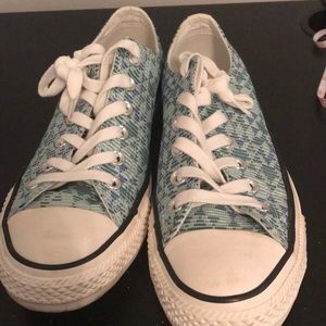 Converse Style 551647f